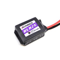 Acuvance (#OP15103) Chevalier BLAZE