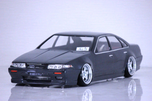 PANDORA RC (#PAB-3171) Nissan CEFIRO A31 AUTECH Body Set