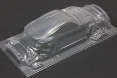 Toyota 86 ZN6 DRIFT LINE ORIGIN Labo Body Set