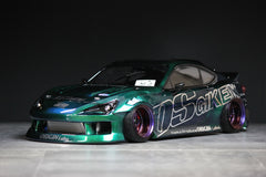 Toyota 86 ZN6 DRIFT LINE ORIGIN Labo Body Set