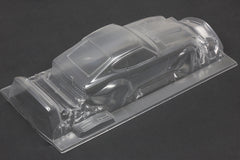 Nissan FAIRLADY Z (S30) Custom STAR ROAD Body Set