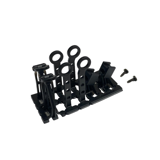 PANDORA RC (#PAC-546) Tow Hook Set