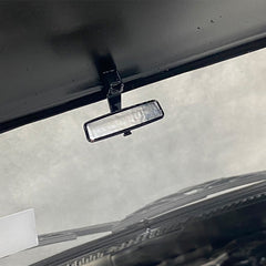 Pandora RC Room Mirror Set Type-A