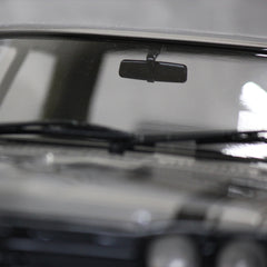 Pandora RC Room Mirror Set Type-A