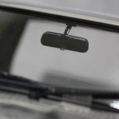 Pandora RC Room Mirror Set Type-A