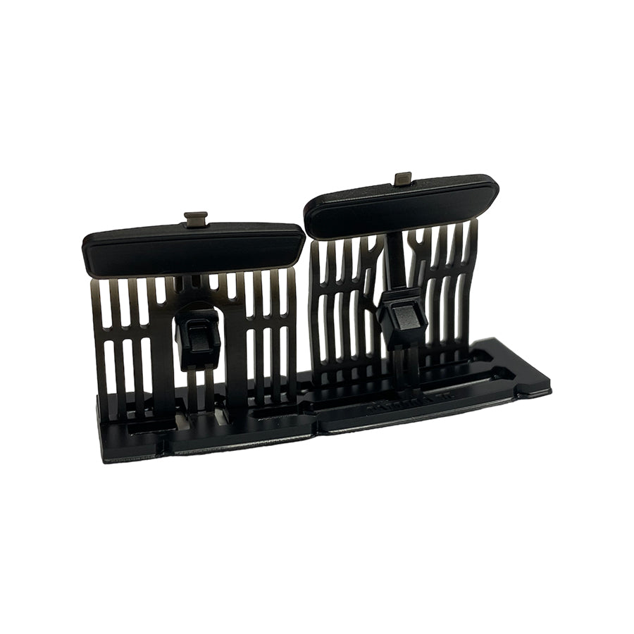 PANDORA RC (#PAC-547) Room Mirror Set Type-A