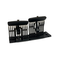 PANDORA RC (#PAC-547) Room Mirror Set Type-A