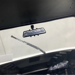 Pandora RC Room Mirror Set Type-B