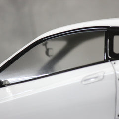 Pandora RC Room Mirror Set Type-B