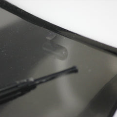 Pandora RC Room Mirror Set Type-B