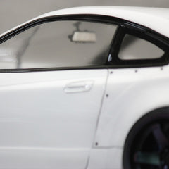 Pandora RC Room Mirror Set Type-B