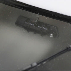 Pandora RC Room Mirror Set Type-B