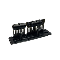 PANDORA RC (#PAC-548) Room Mirror Set Type-B