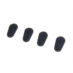 PANDORA RC (#PAC-559) Aero Catch