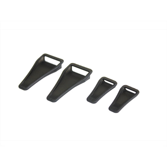 PANDORA RC (#PAC-560) NACA Duct (Square Hole Type)