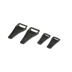 PANDORA RC (#PAC-560) NACA Duct (Square Hole Type)