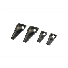 PANDORA RC (#PAC-561) NACA Duct (Round Hole Type)