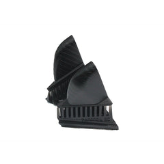 Pandora RC Door Mirror (Aero Type Carbon Style)