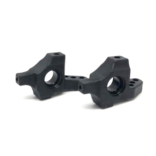 R31House (#R31G083) GS2 EVO RWD Front Knuckle