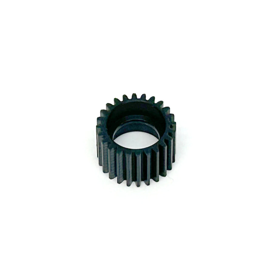 SHIBATA (#R31S100) Idler Gear 24T