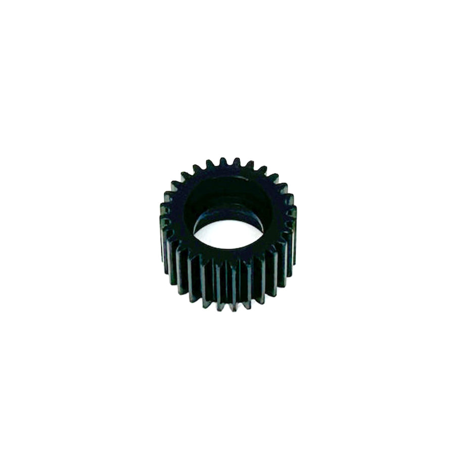 SHIBATA (#R31S101) Idler Gear 28T