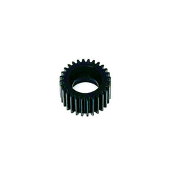 SHIBATA (#R31S101) Idler Gear 28T