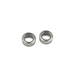Rêve D (#RBB-106-2) Ball Bearing Φ10 x Φ6