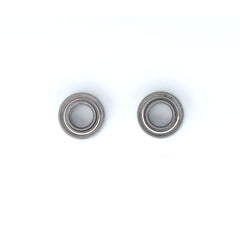 Rêve D (#RBB-84-2) Ball Bearing Φ8 x Φ4