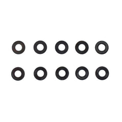 Rêve D Washer Φ3 x Φ7 x 0.5mm