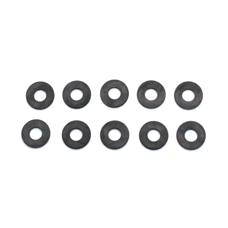 Rêve D (#RC-W3805) Washer Φ3 x Φ8 x 0.5mm