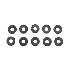 Rêve D (#RC-W3805) Washer Φ3 x Φ8 x 0.5mm