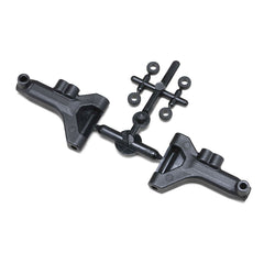 Yokomo (#RD-008FL) RD2.0 Front Lower A Arm