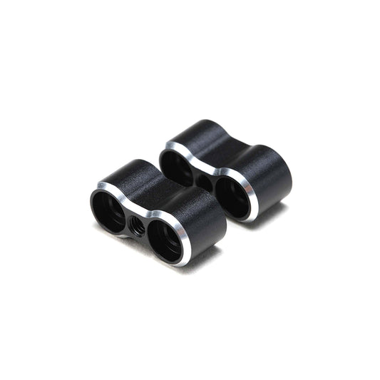 Yokomo (#RD-008RS) RD2.0 Alum. Rear Shock Lower Adapter
