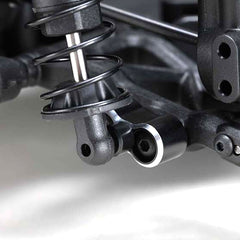 Yokomo RD2.0 Alum. Rear Shock Lower Adapter