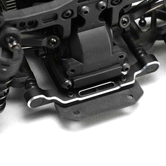 Yokomo RD2.0 Alum. Suspension Mount E