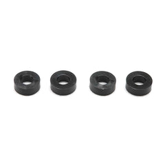 Yokomo (#RD-301S) RD2.0 Plastic Suspension Mount Spacer 2.0mm