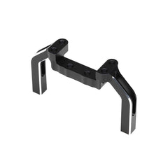 Yokomo (#RD-302FB) RD2.0/SD2.0 Alum. Front Bulkhead Bridge