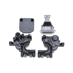 Yokomo (#RD-302) RD2.0 Transmission Case