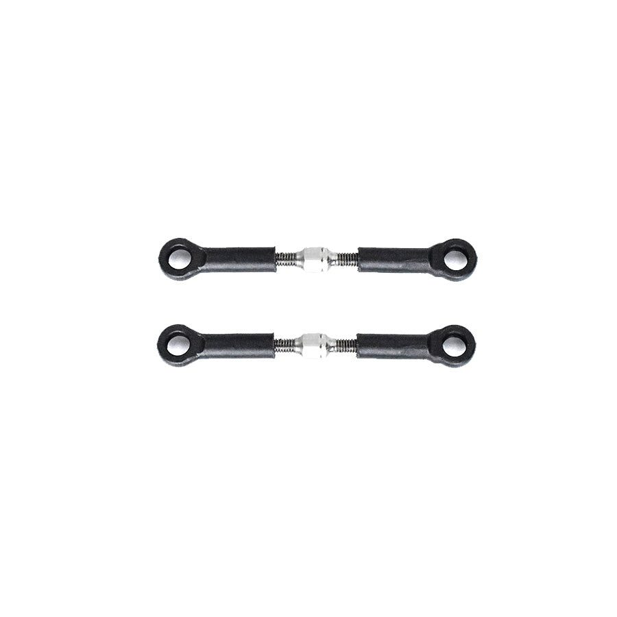 Rêve D (#RD-ST28) Slim Tie Rod Set 28mm
