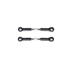 Rêve D (#RD-ST28) Slim Tie Rod Set 28mm