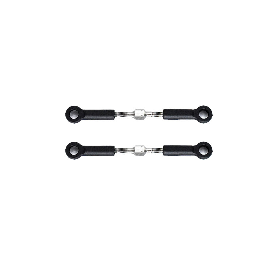 Rêve D (#RD-ST32) Slim Tie Rod Set 32mm