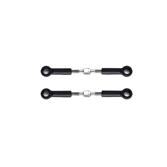 Rêve D (#RD-ST32) Slim Tie Rod Set 32mm