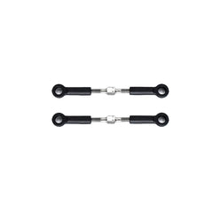 Rêve D (#RD-ST32) Slim Tie Rod Set 32mm