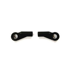 Rêve D (#RD-STCA) Molded Angled Ball Caps