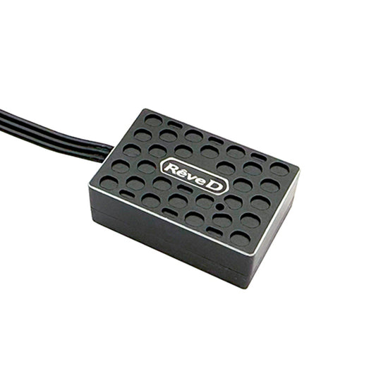Rêve D (#RE-ELT-BT) Elite Bluetooth Module