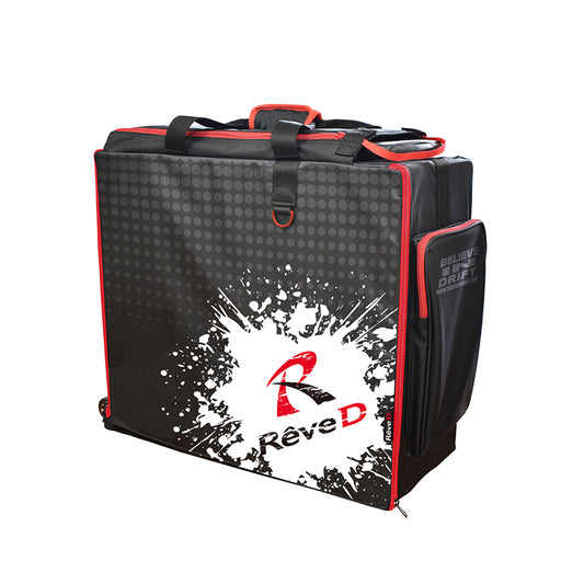 Rêve D (#RJ-013) RC Carry Bag 2