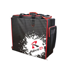 Rêve D (#RJ-013) RC Carry Bag 2