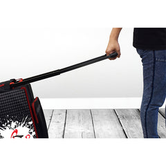 Rêve D RC Carry Bag 2