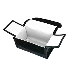 Rêve D Yume LiPo Safety Bag