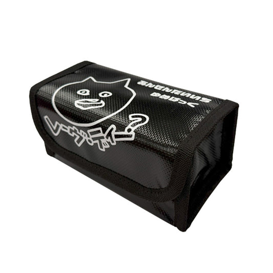 Rêve D (#RJ-015) Yume LiPo Safety Bag